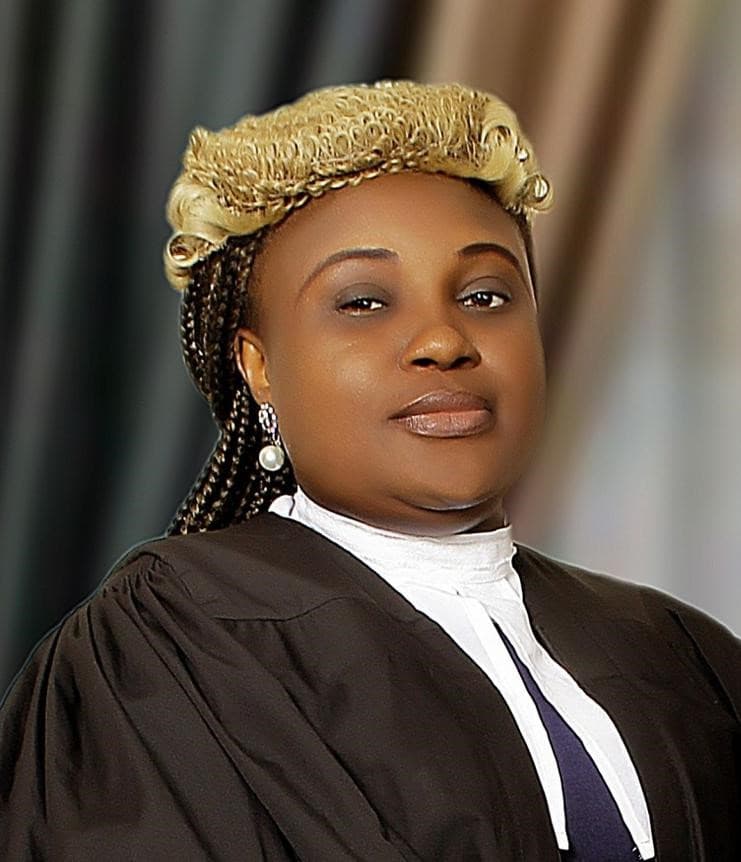Asantewaa Owusu